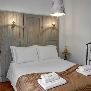 Republica Bed & Breakfast