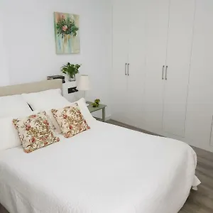 Casa Aguilas , Sevilha Espanha